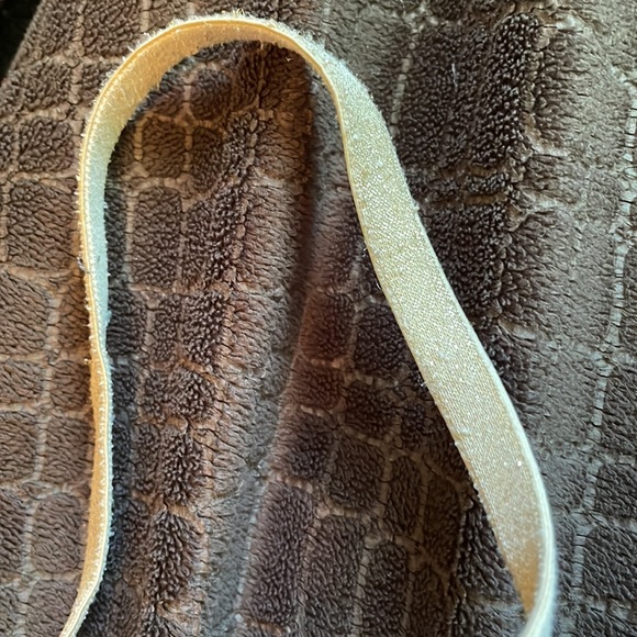 Aerie Sunnie Demi bra - Picture 3 of 4